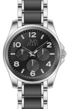 Dámské hodinky JVD W56.6