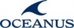 Oceanus