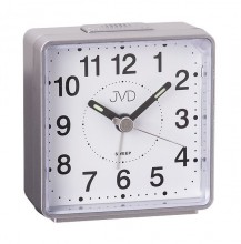 Budík JVD SRP 26.2