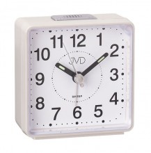 Budík JVD SRP 26.1