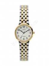 Dámské hodinky JVD J4157.2