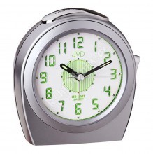 Budík JVD SRP910.14