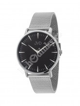 Dámské hodinky JVD J-TS11