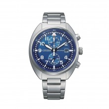 Pánské hodinky Citizen CA7040-85L