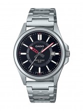 Pánské hodinky Casio MTP-E700D-1EVEF