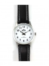 Dámské hodinky MPM W02M.10016.A
