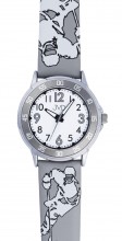 Dětské hodinky JVD J7221.3