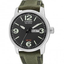 Hodinky Citizen BM8470-11E