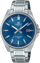 Pánské hodinky Casio Edifice EFV-150D-2AVUEF