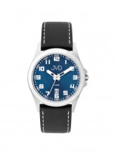 Hodinky JVD J1041.45