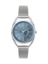 Dámské hodinky MINET ICON Mesh MWL5222