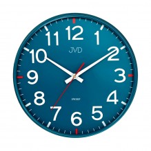 Hodiny Sweep JVD HX2508.4