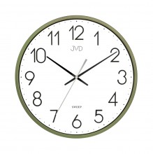 Hodiny Sweep JVD HX8016.3