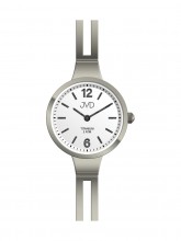 Dámské hodinky JVD J5034.1