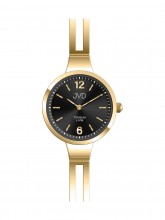 Dámské hodinky JVD J5034.2