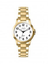 Dámské hodinky JVD J5035.3