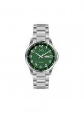 Pánské hodinky JVD JE611.9