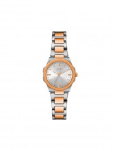 Dámské hodinky JVD JZ215.4