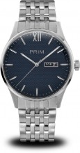 Pánské hodinky PRIM Klasik 25 MEN W01P.13229.B