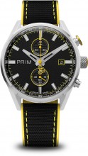 Pánské hodinky PRIM CYCLING W91P.13244.A
