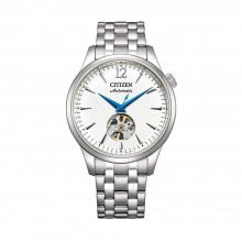 Hodinky Citizen NH9131-73A Automatic