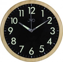 Hodiny JVD HP301.2