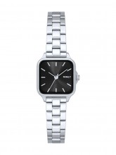 Dámské hodinky MINET GRACE MWL5505