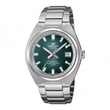 Pánské hodinky Casio EFB-109D-3AVEF