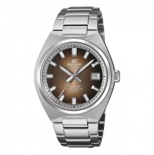 Pánské hodinky Casio EFB-109D-5AVEF