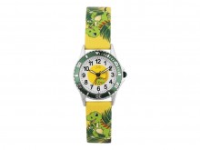 Dětské hodinky JVD J7228.1