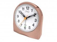 Budík JVD SRP889.3