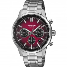 Pánské hodinky Casio EFR-575D-4AEF