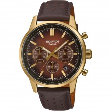 Pánské hodinky Casio EFR-575CL-5AEF
