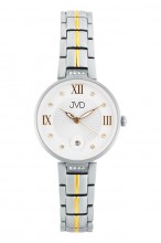 Dámské hodinky JVD J5032.3