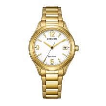 Dámské hodinky Citizen FE6122-64A