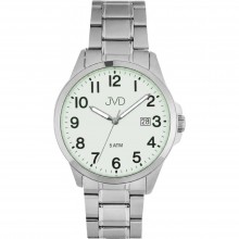 Pánské hodinky JVD J1131.11