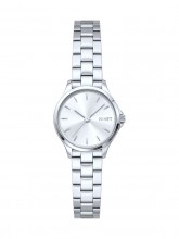 Dámské hodinky MINET CÉLINE MWL5600