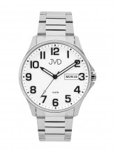 Pánské hodinky JVD JE611.10