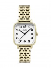 Náramkové hodinky JVD J4196.2