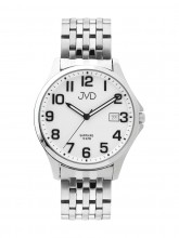 Pánské hodinky JVD JE612.6
