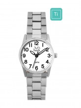 Dámské hodinky JVD J5037.1