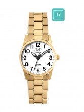 Dámské hodinky JVD J5037.3