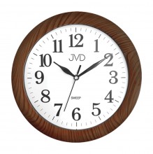 Dětské hodiny JVD HX2149.3