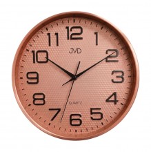 Hodiny JVD HX9309.2