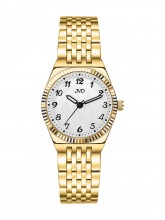 Dámské hodinky JVD JZ219.3