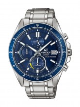 Pánské hodinky Casio EFS-S510D-2AVUEF