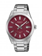 Pánské hodinky Casio Edifice EFV-160D-4AVEF