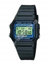 Hodinky Casio F 105