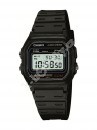 Hodinky Casio W 59-1