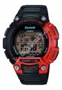 Sportovní hodinky Casio STB 1000-4 Bluetooth®